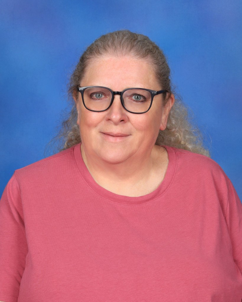 Ms. Donette Lookabill