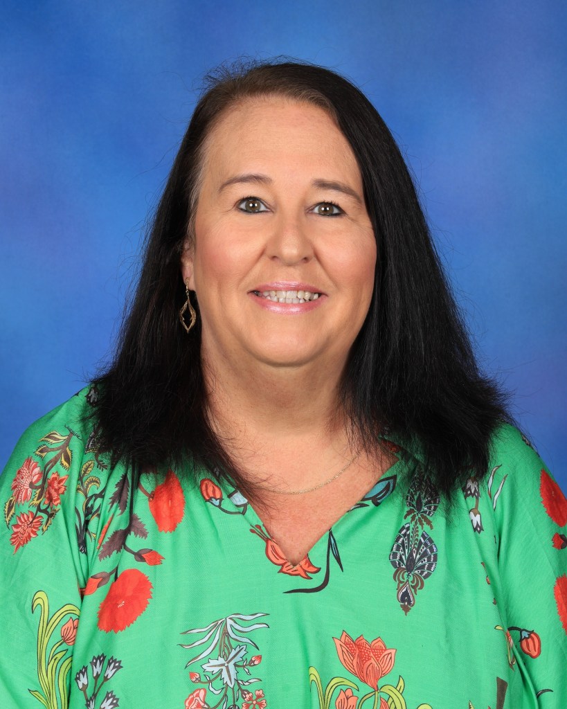 Mrs. Lisa Reed